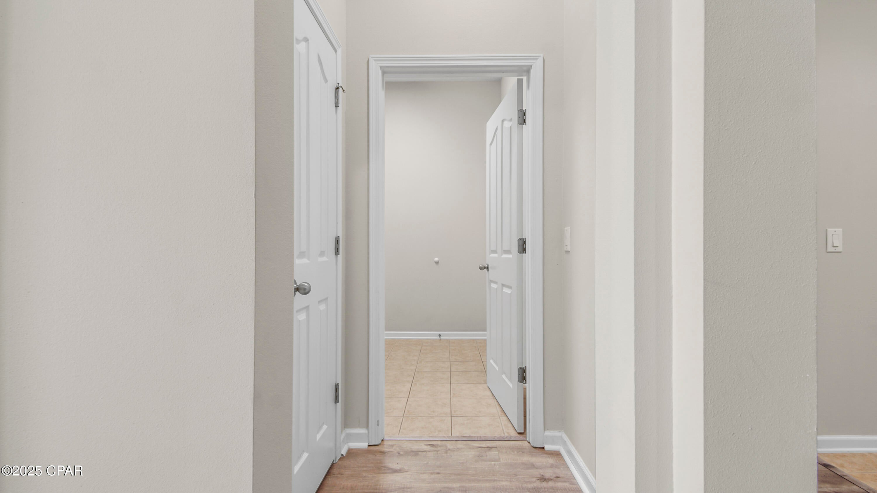 Palmetto Trace Phase IV - Residential Lease
