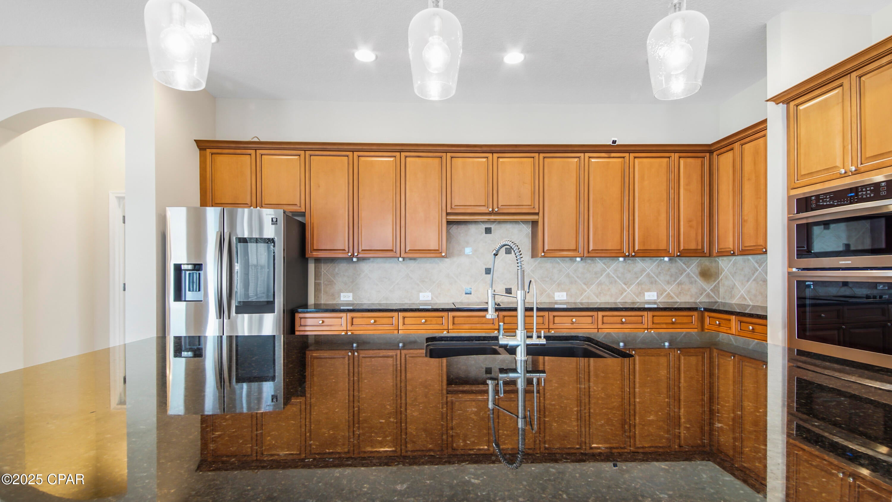 Palmetto Trace Phase IV - Residential Lease