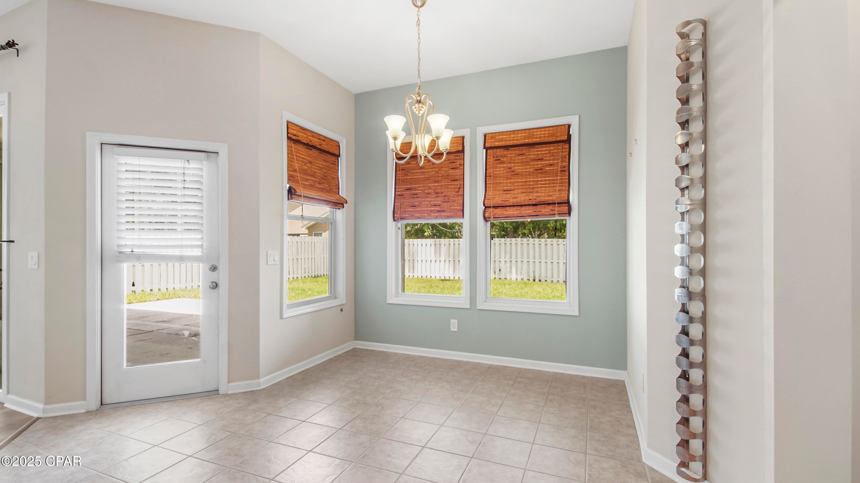 Palmetto Trace Phase IV - Residential Lease