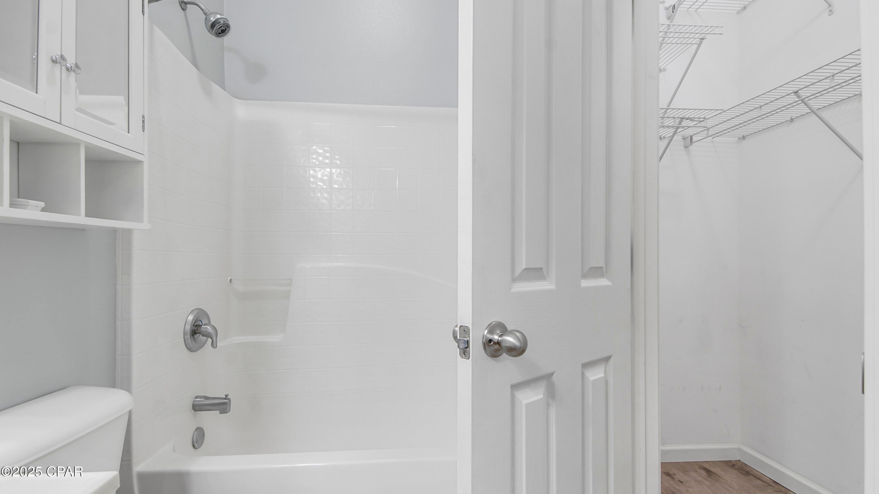 Palmetto Trace Phase IV - Residential Lease