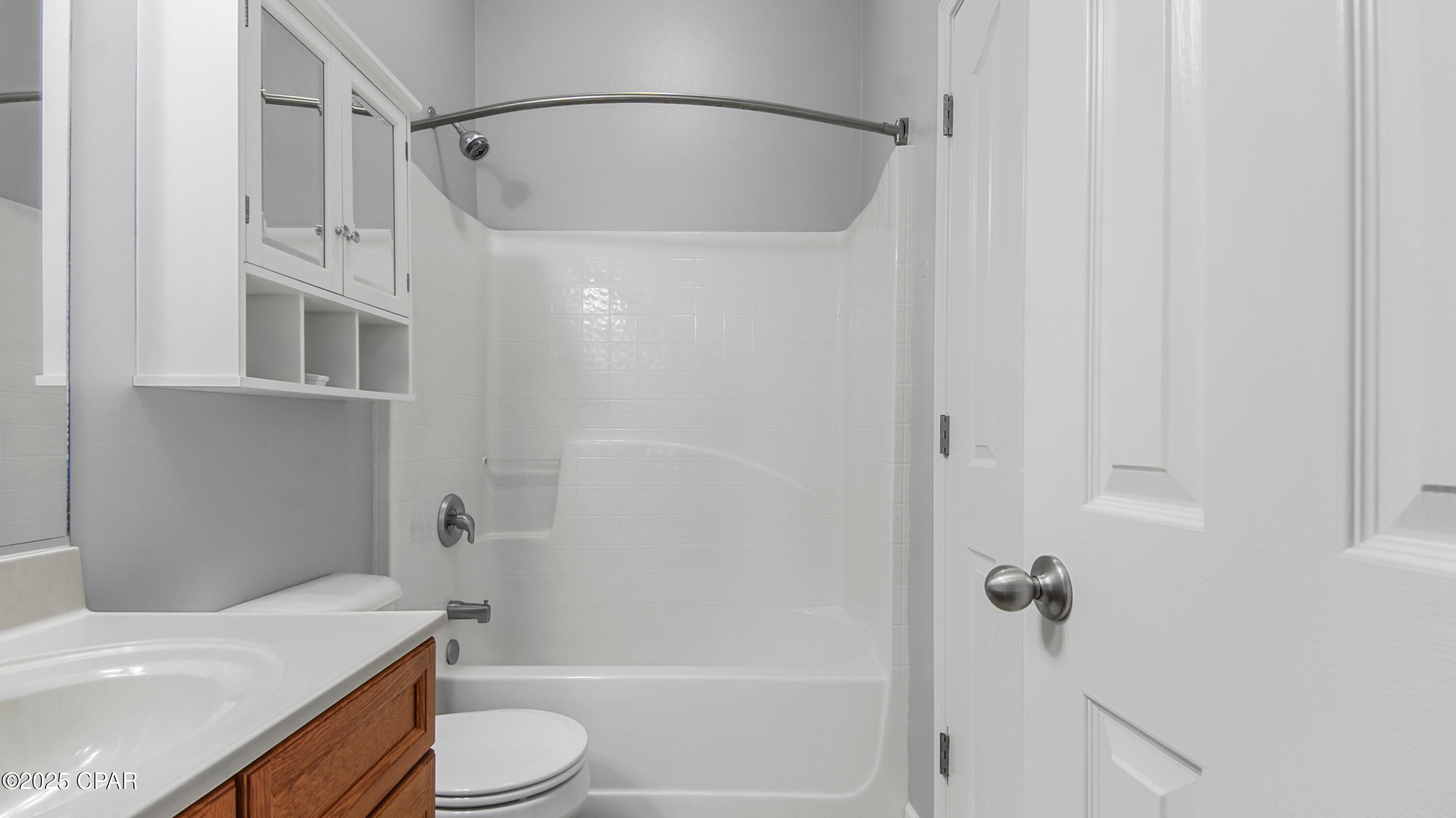 Palmetto Trace Phase IV - Residential Lease