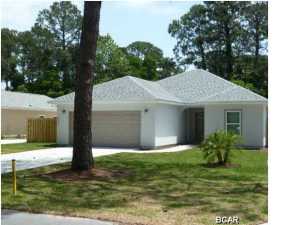 Pines 2nd Add - Residential