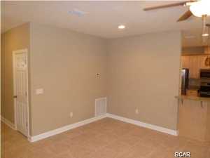 Pines 2nd Add - Residential