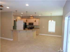 Pines 2nd Add - Residential