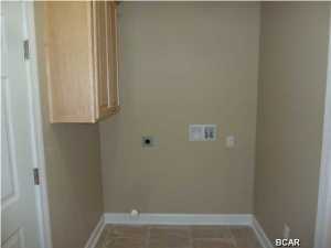Pines 2nd Add - Residential