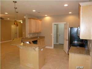 Pines 2nd Add - Residential