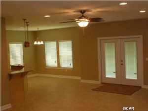 Pines 2nd Add - Residential