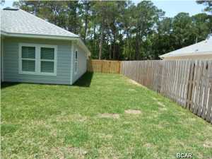 Pines 2nd Add - Residential