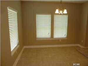 Pines 2nd Add - Residential
