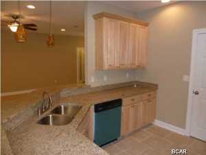Pines 2nd Add - Residential