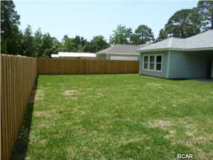 Pines 2nd Add - Residential