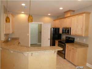 Pines 2nd Add - Residential