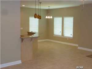 Pines 2nd Add - Residential