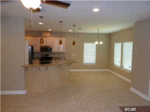 Pines 2nd Add - Residential