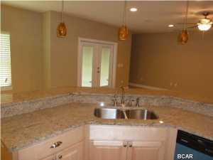 Pines 2nd Add - Residential