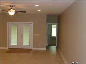 Pines 2nd Add - Residential
