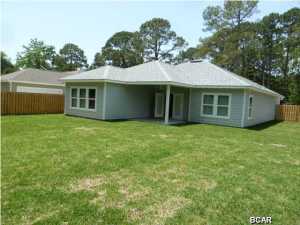 Pines 2nd Add - Residential