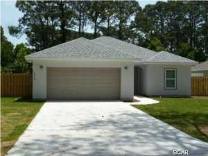 Pines 2nd Add - Residential