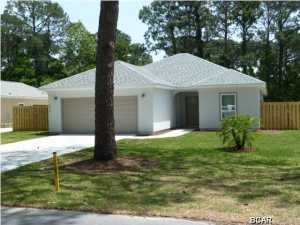 Pines 2nd Add - Residential