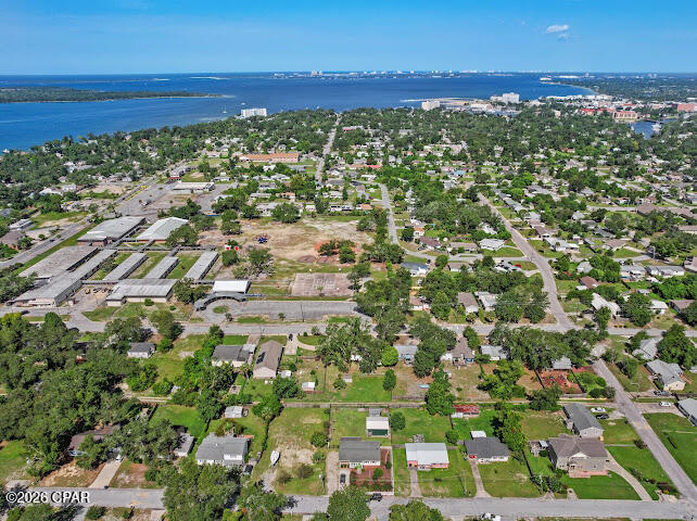 Sudduths 4th Add - Residential