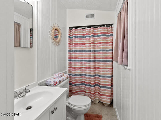 Sudduths 4th Add - Residential