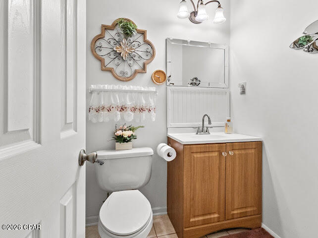 Sudduths 4th Add - Residential