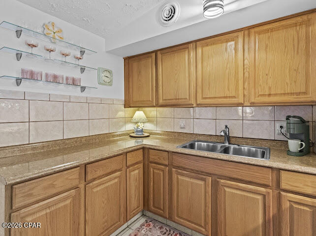 Sudduths 4th Add - Residential