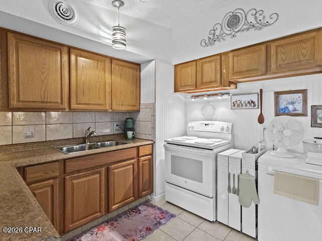 Sudduths 4th Add - Residential