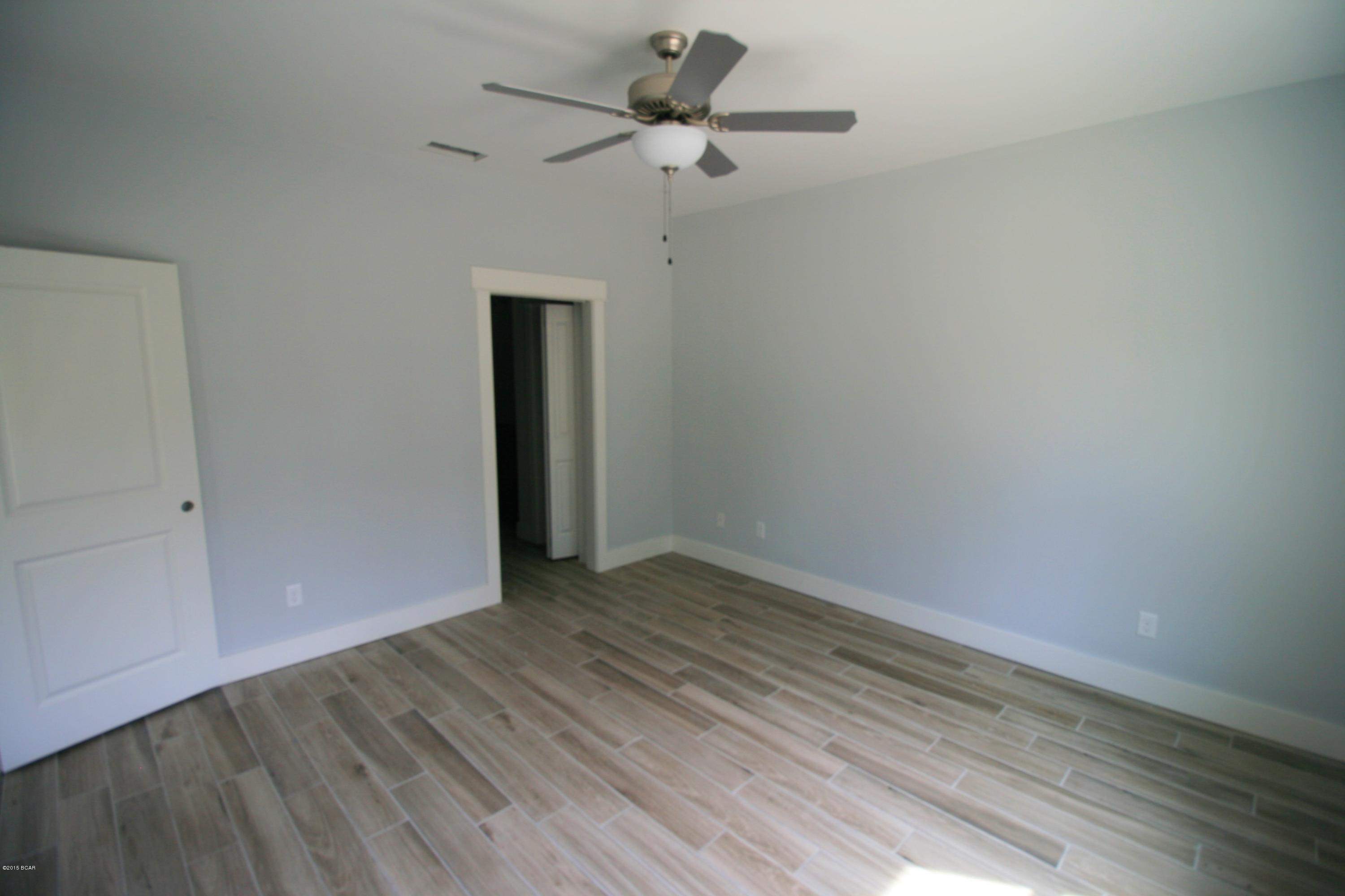 Miramar Heights - Residential