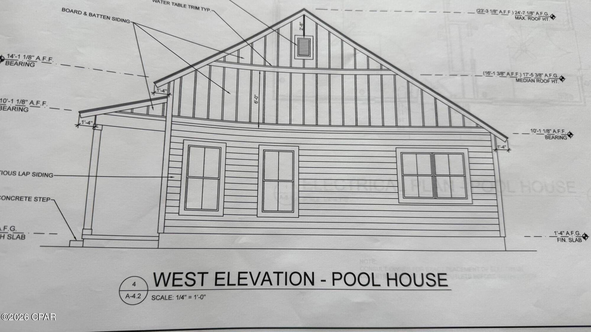 North Bay Estates Unit One - Land