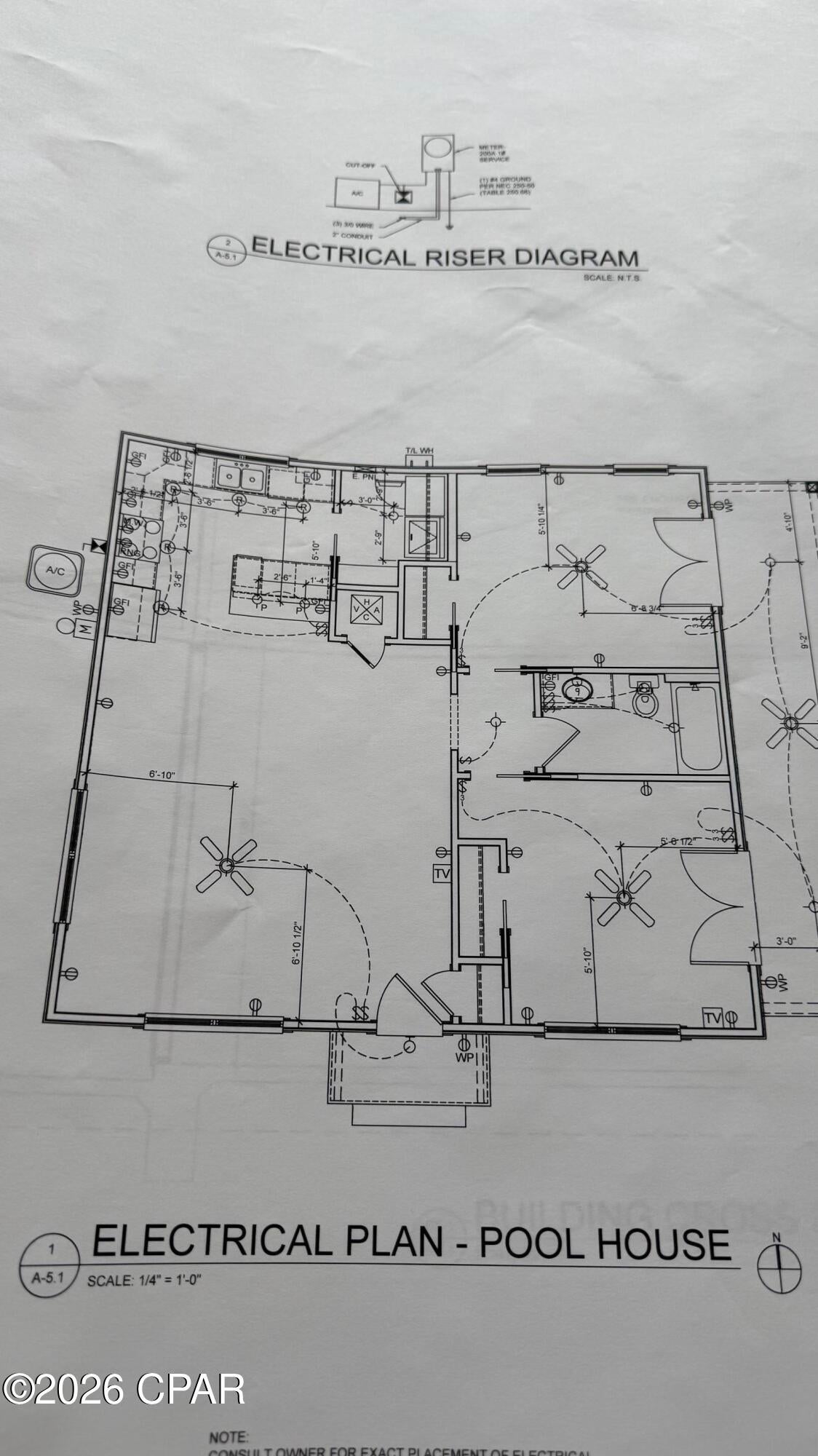 North Bay Estates Unit One - Land
