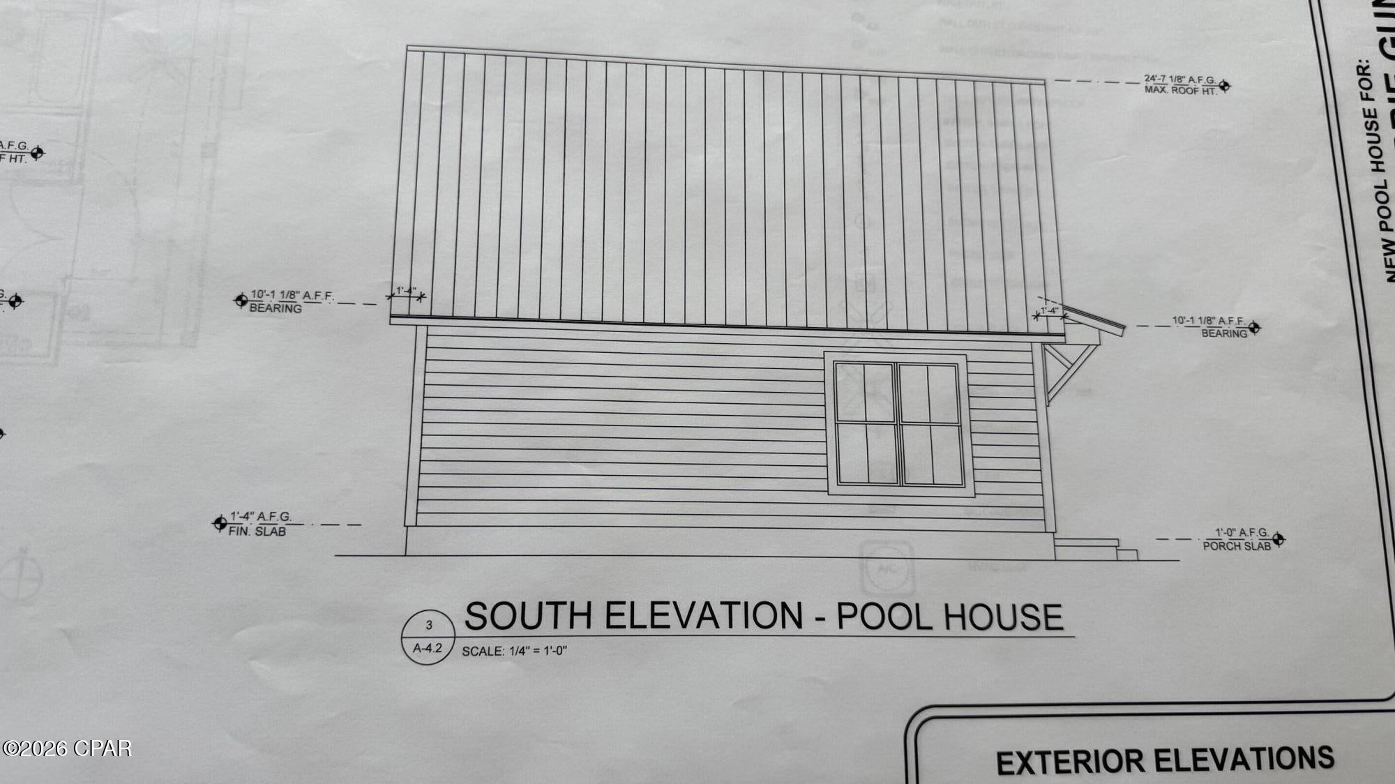 North Bay Estates Unit One - Land