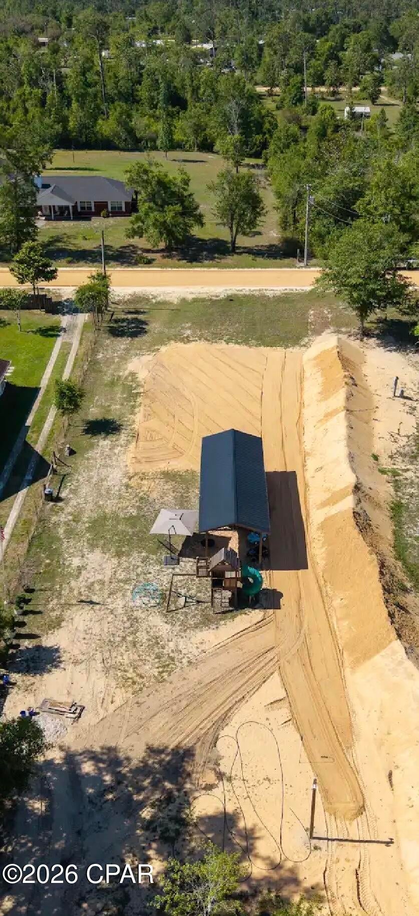 North Bay Estates Unit One - Land