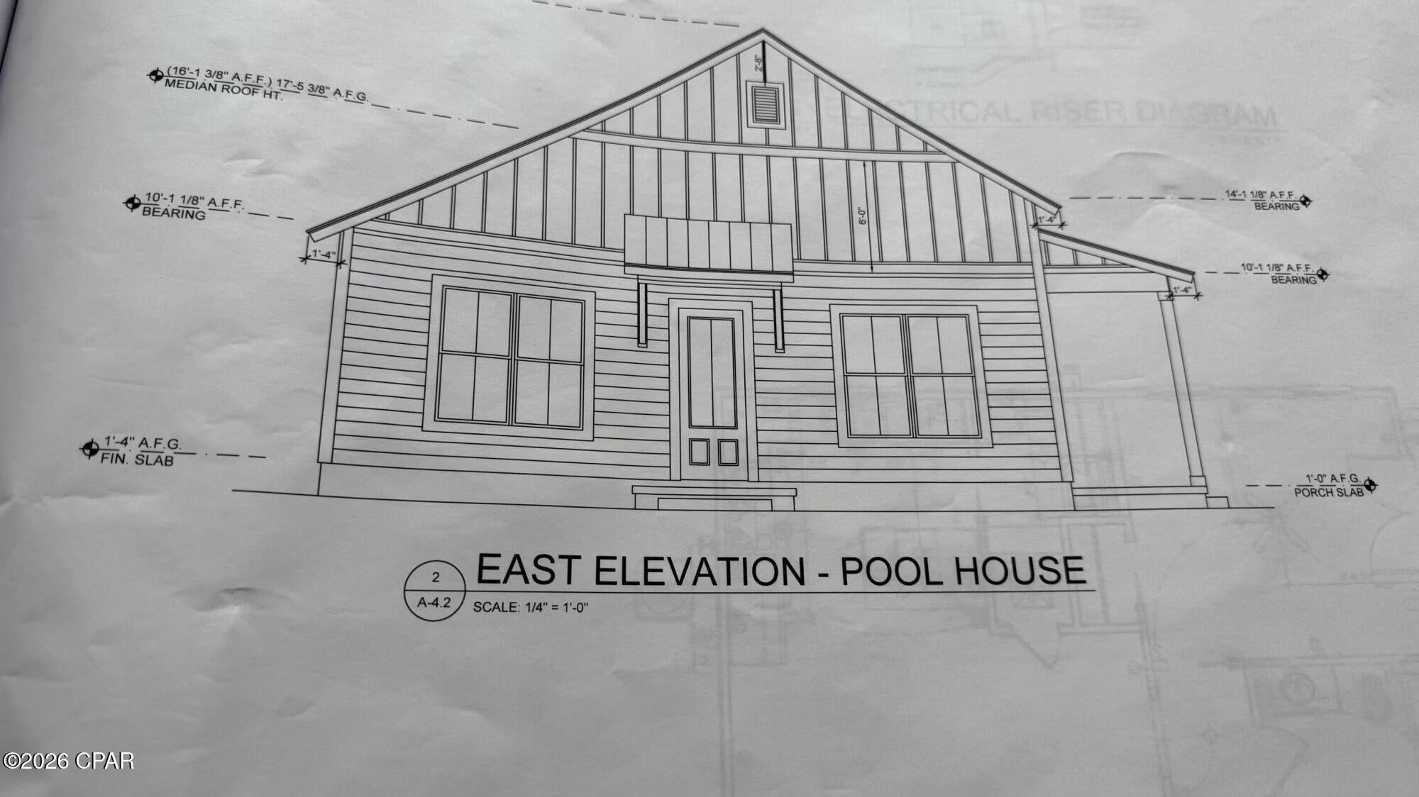 North Bay Estates Unit One - Land