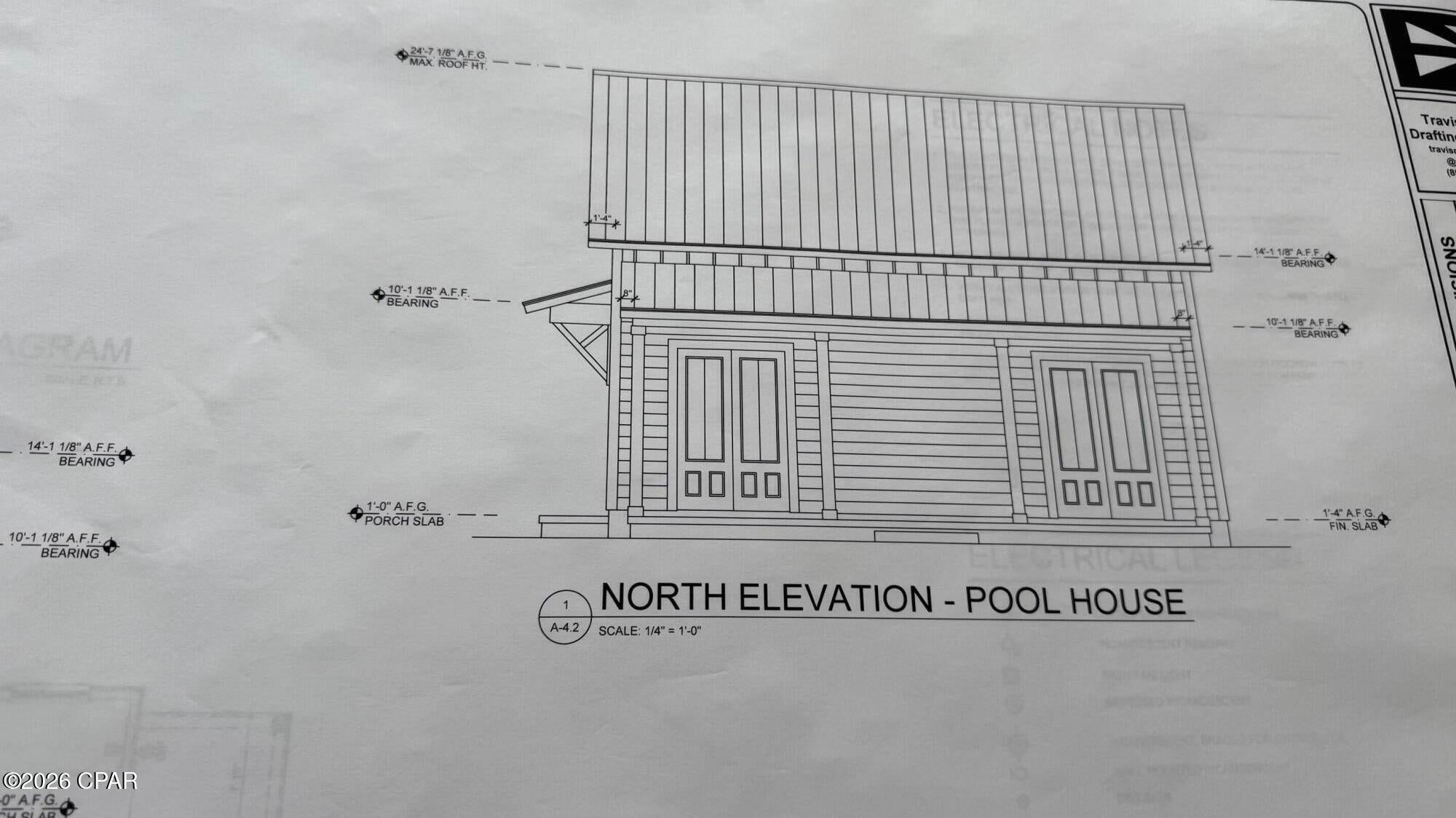 North Bay Estates Unit One - Land