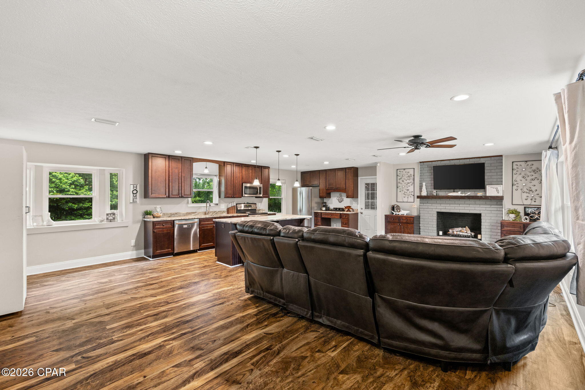 Lynn Haven - Residential