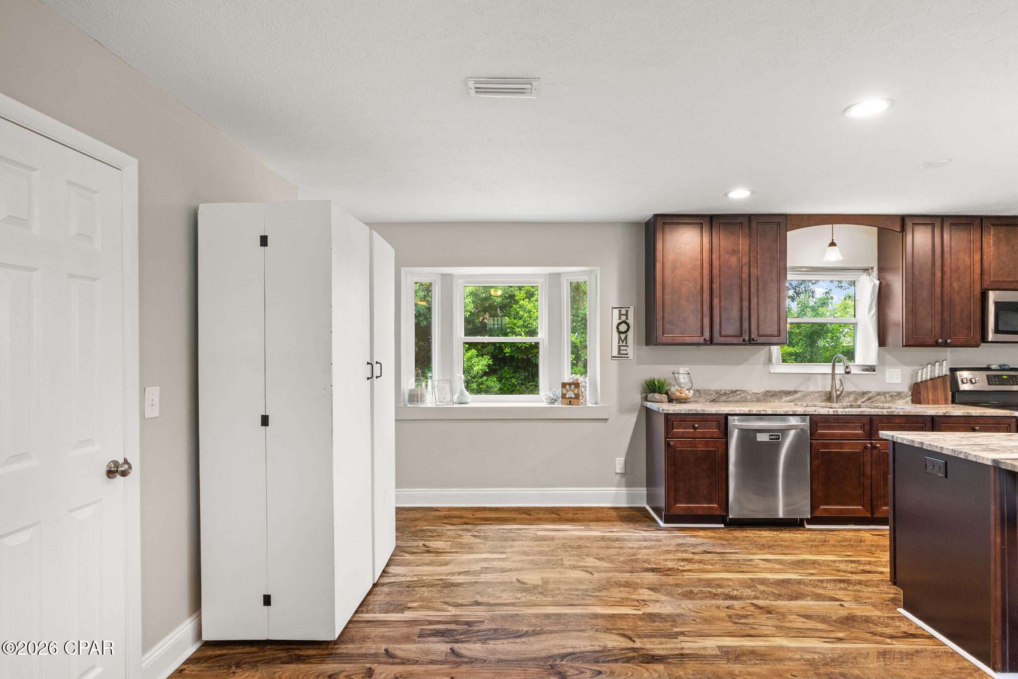 Lynn Haven - Residential