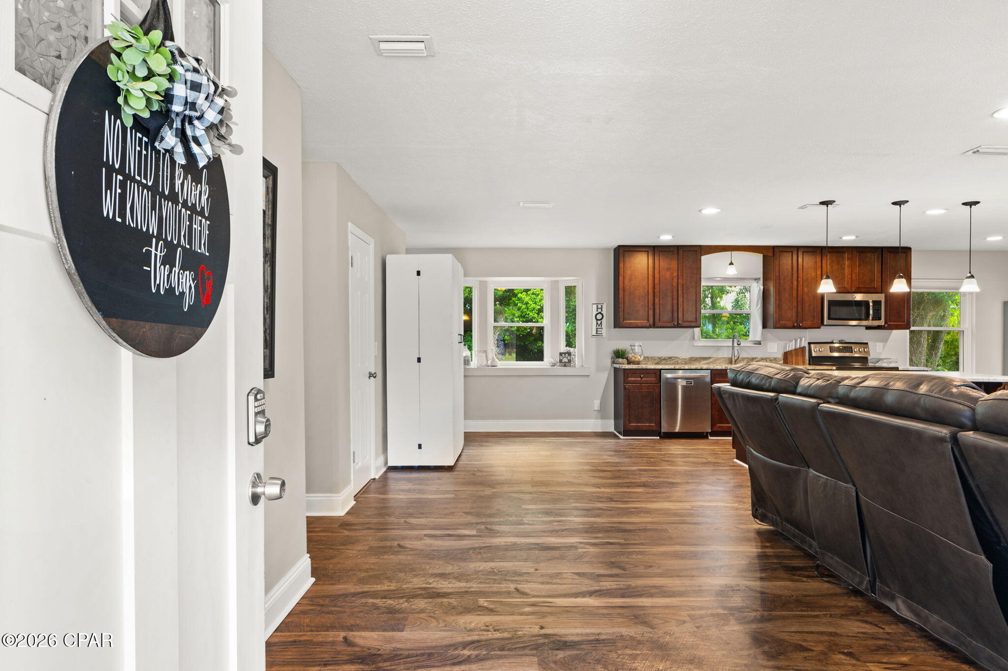 Lynn Haven - Residential
