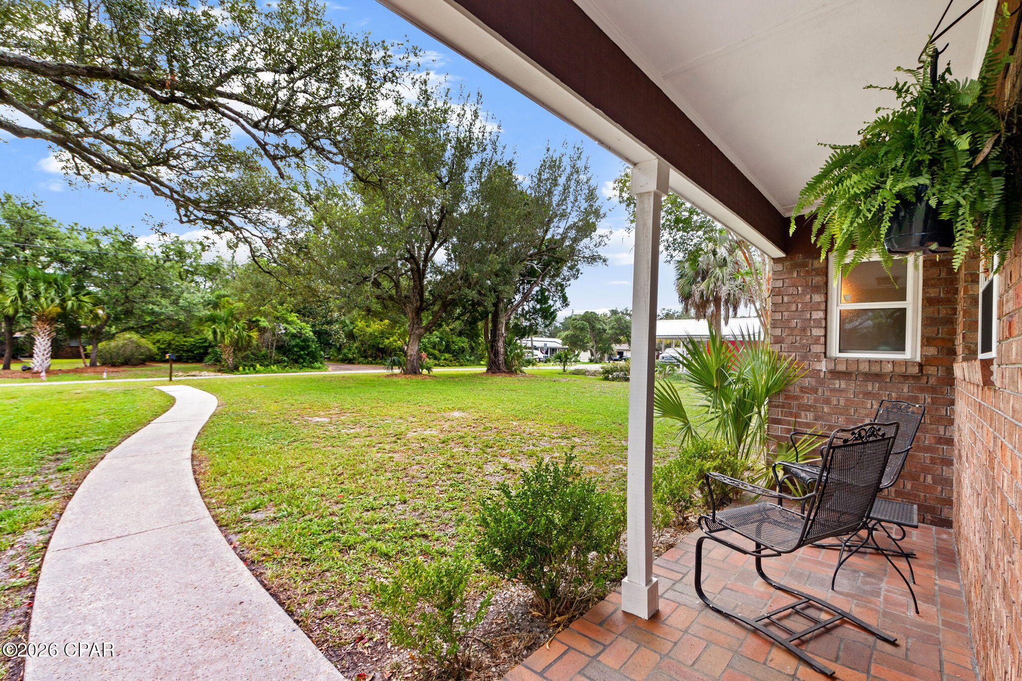 Lynn Haven - Residential