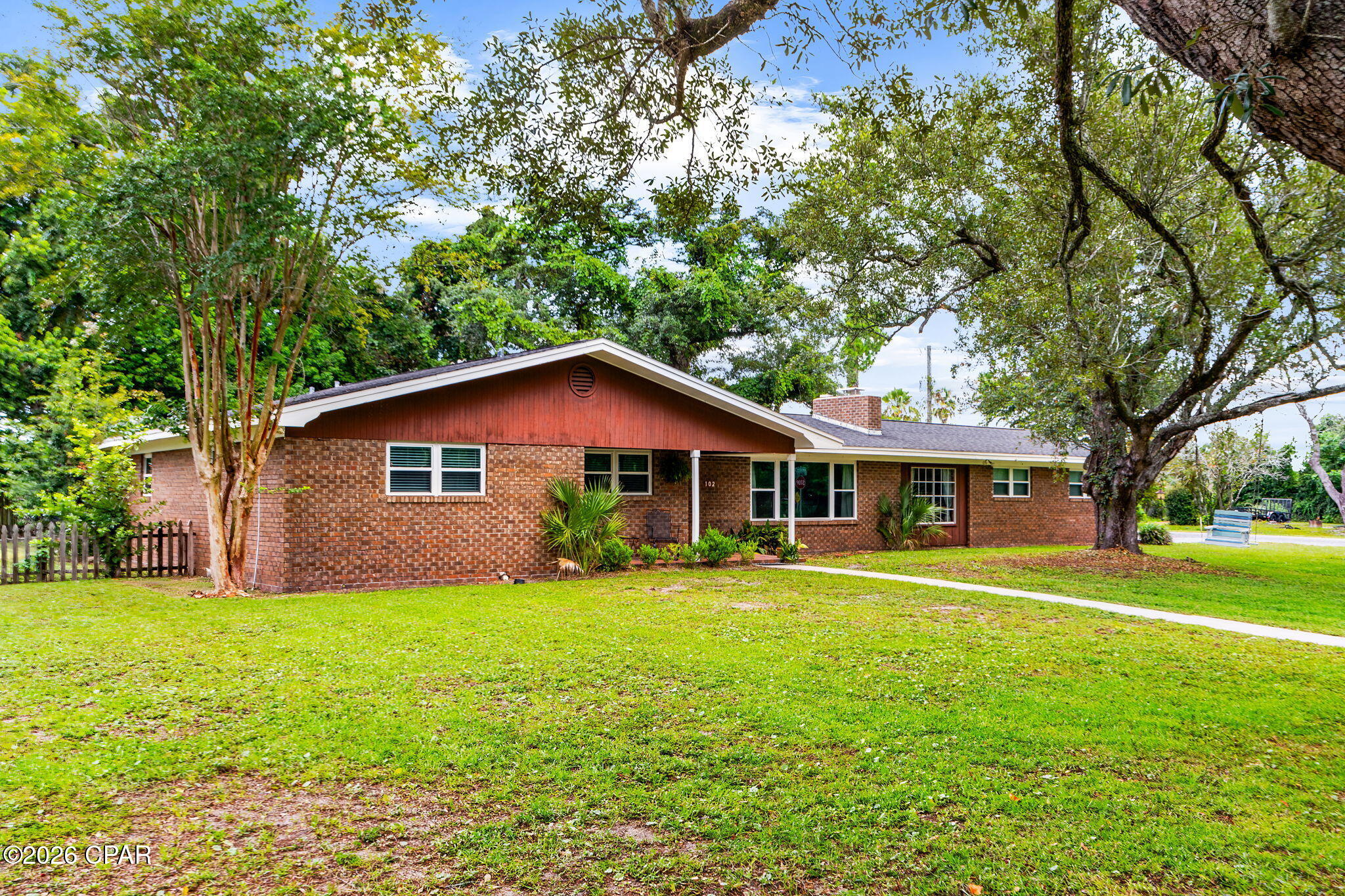 Lynn Haven - Residential