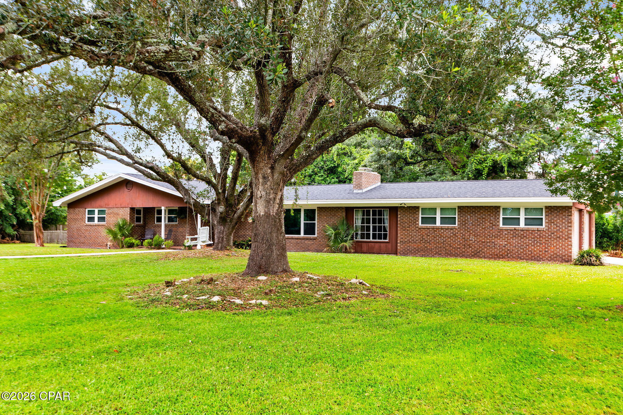 Lynn Haven - Residential