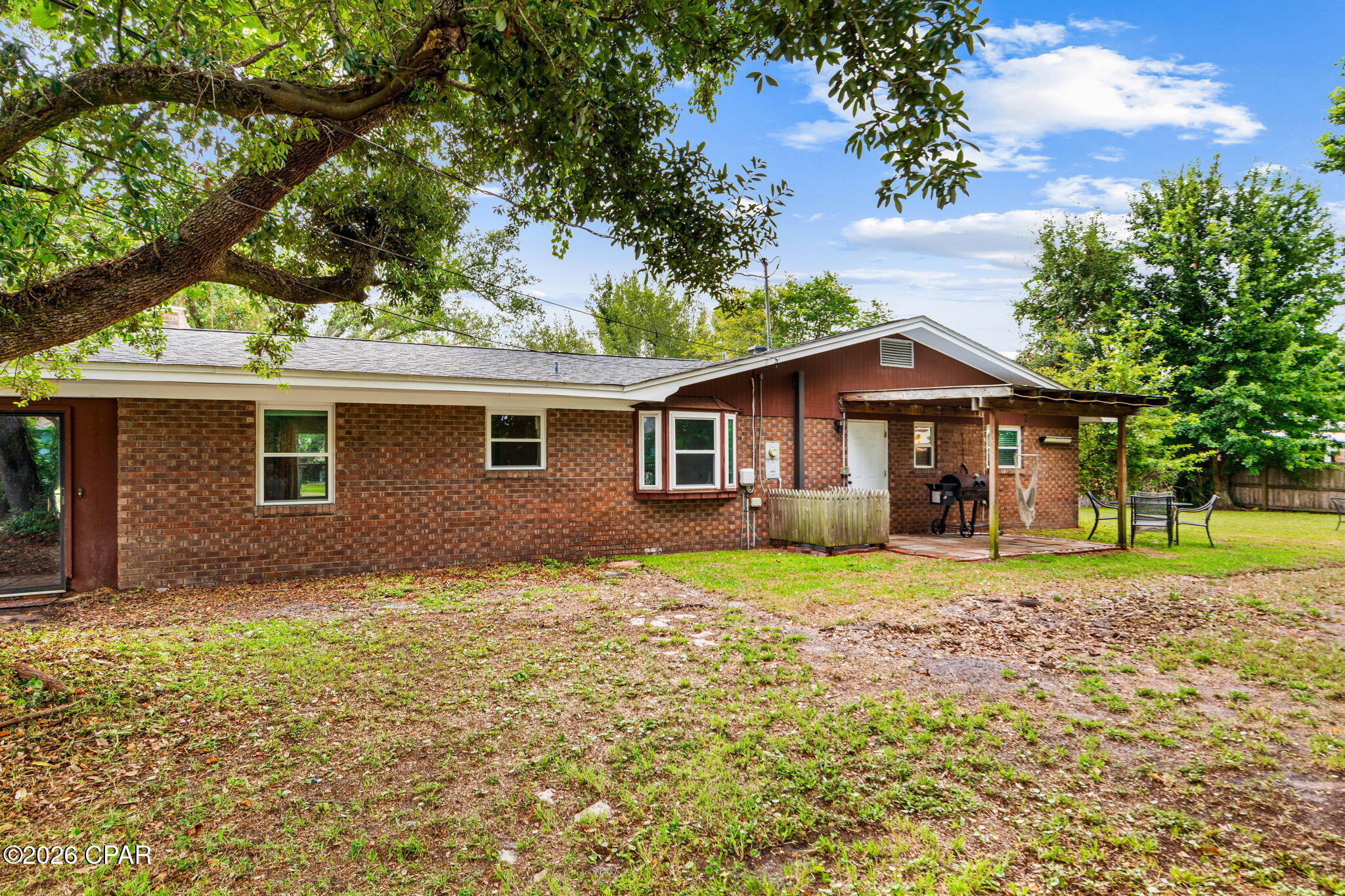 Lynn Haven - Residential