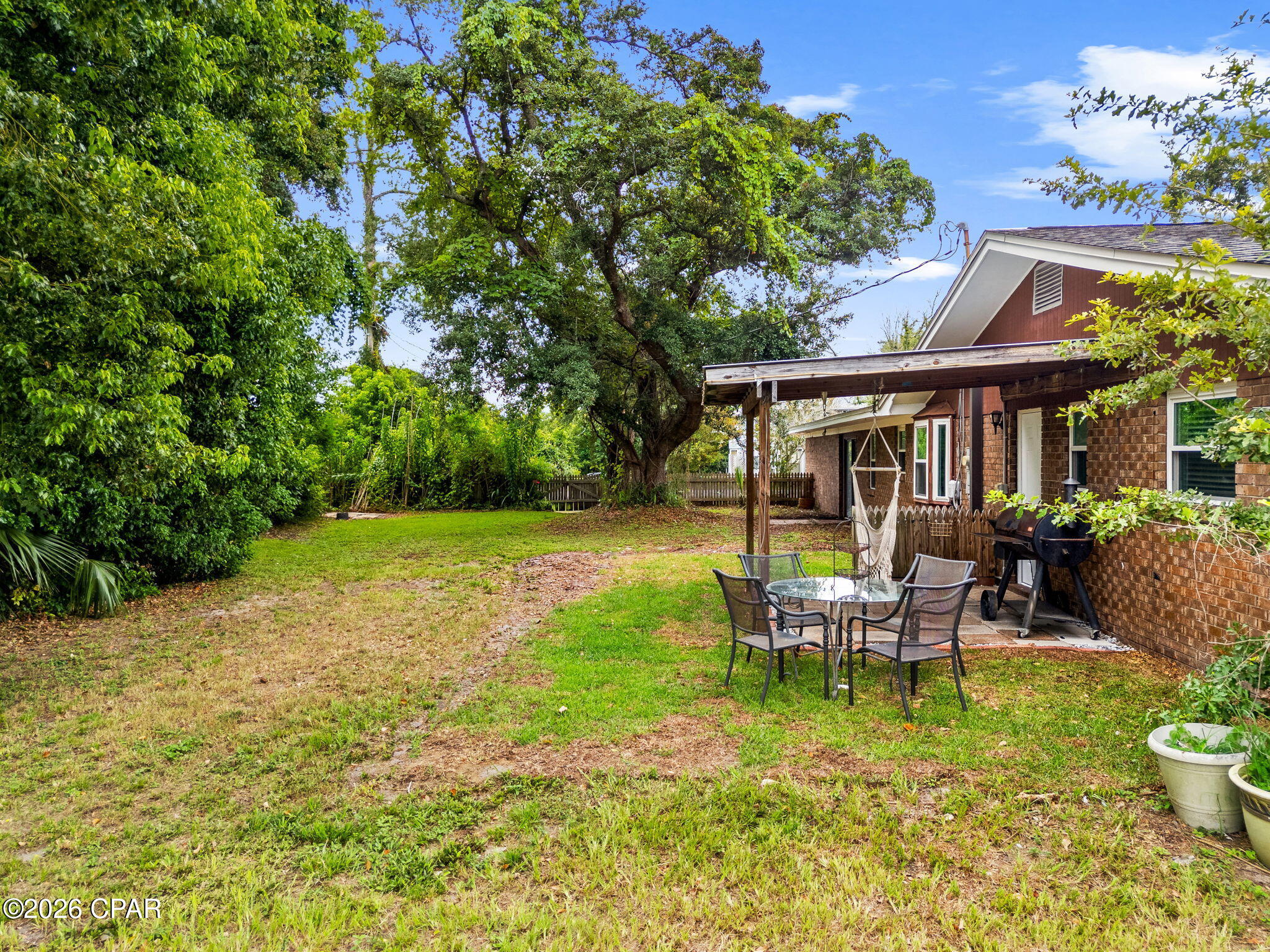 Lynn Haven - Residential
