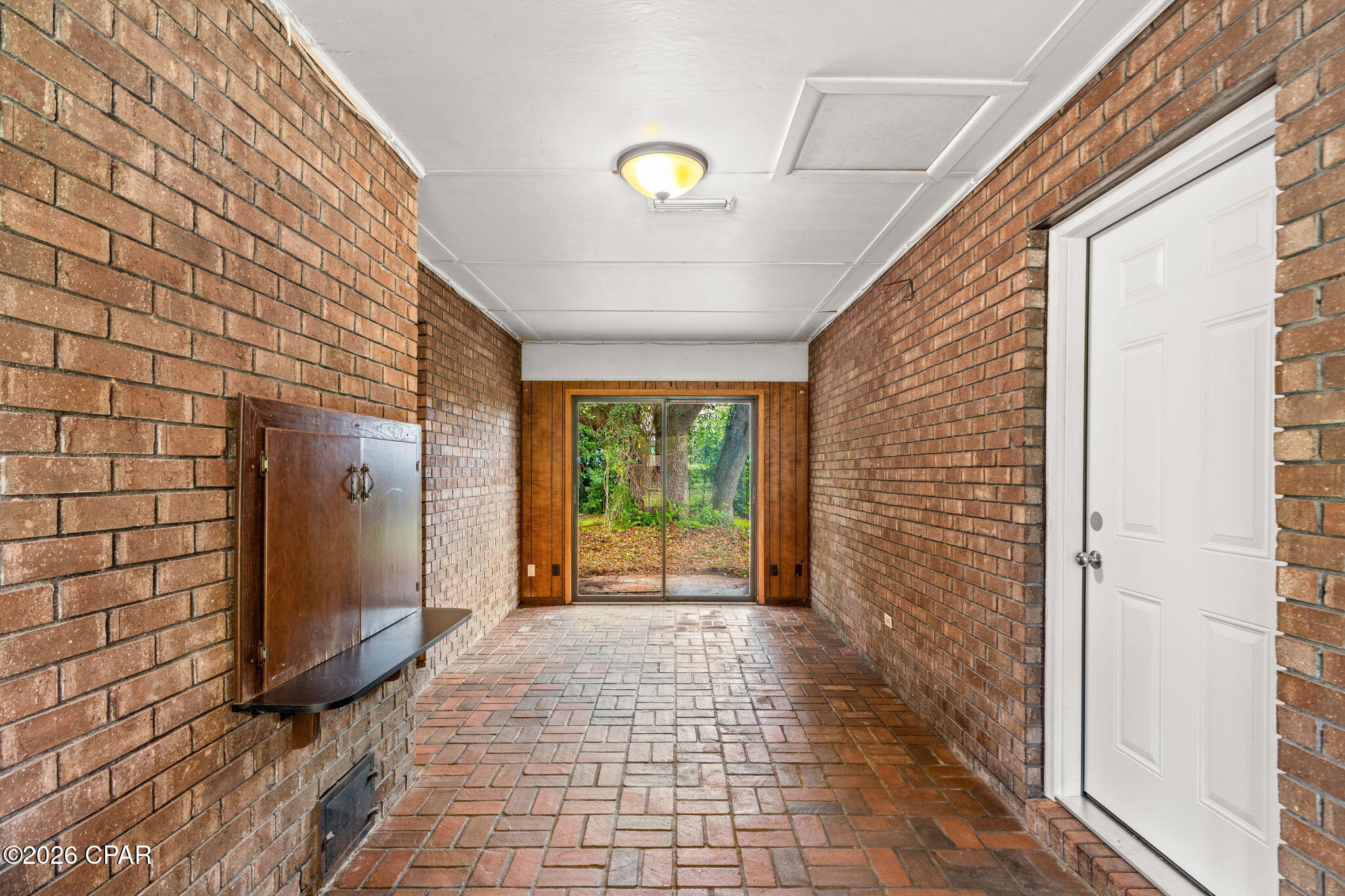 Lynn Haven - Residential
