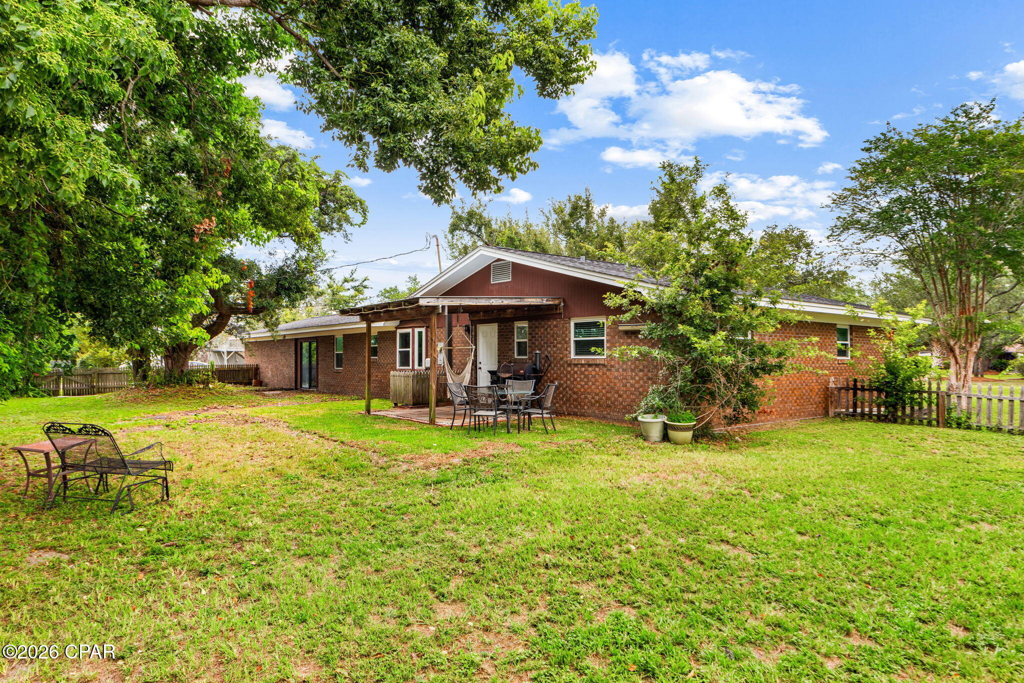 Lynn Haven - Residential