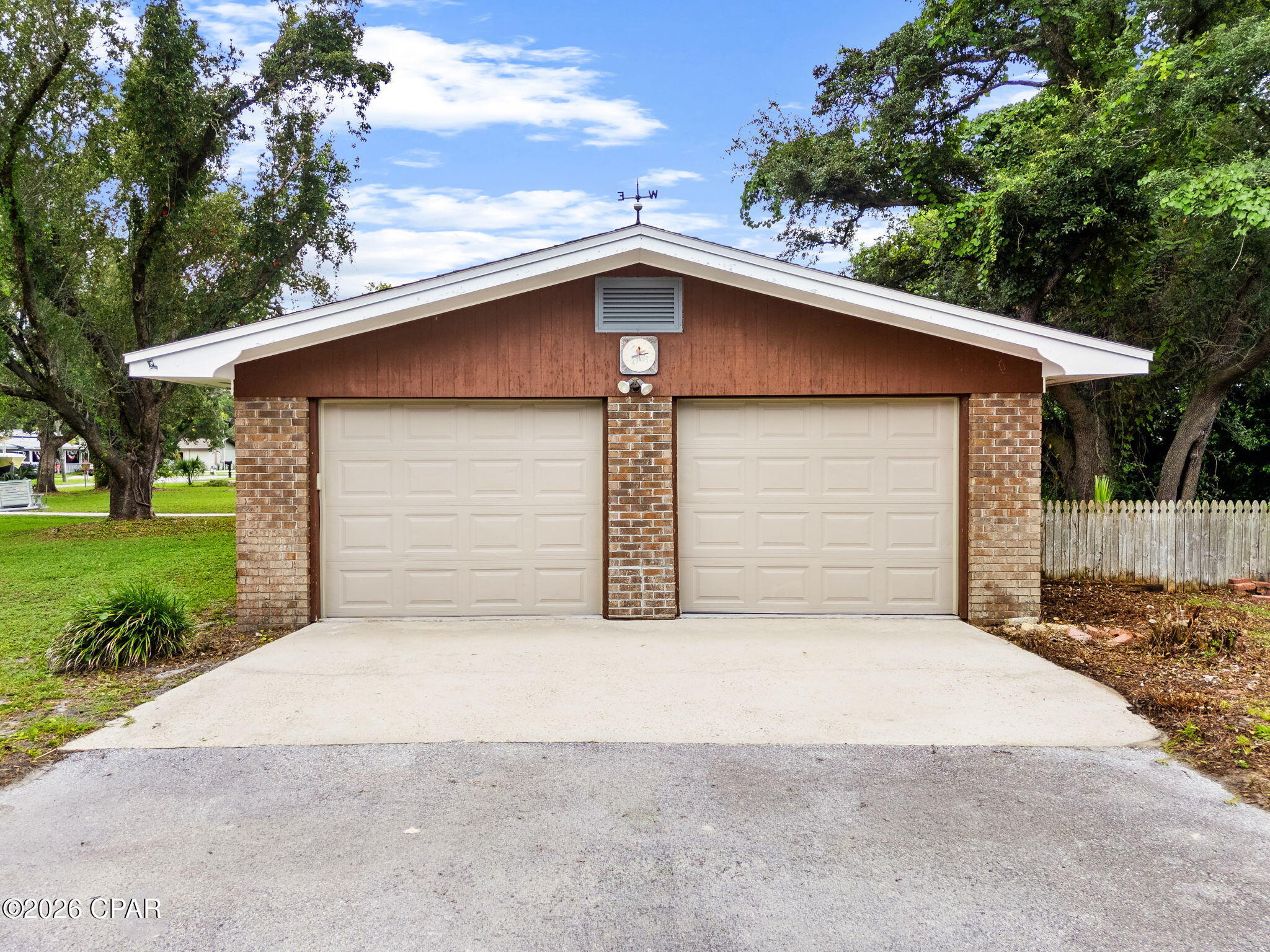 Lynn Haven - Residential