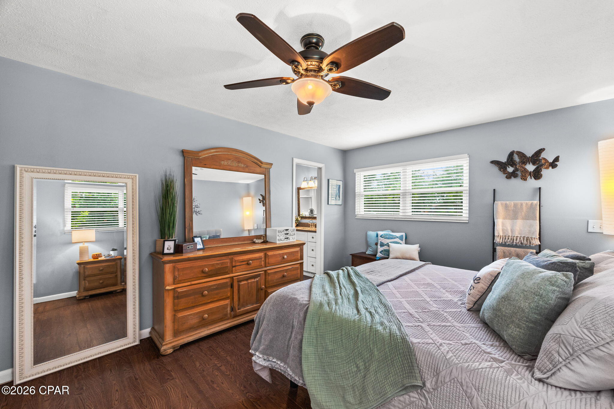 Lynn Haven - Residential