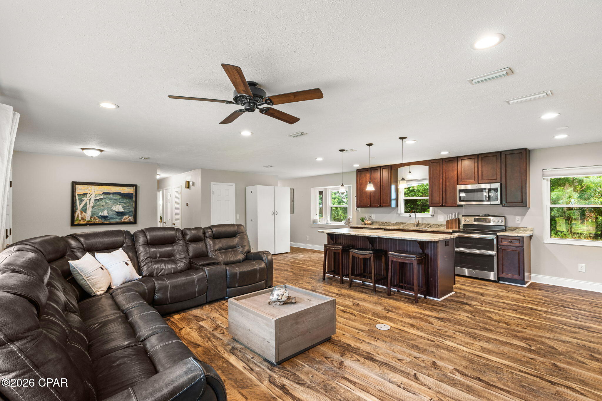 Lynn Haven - Residential