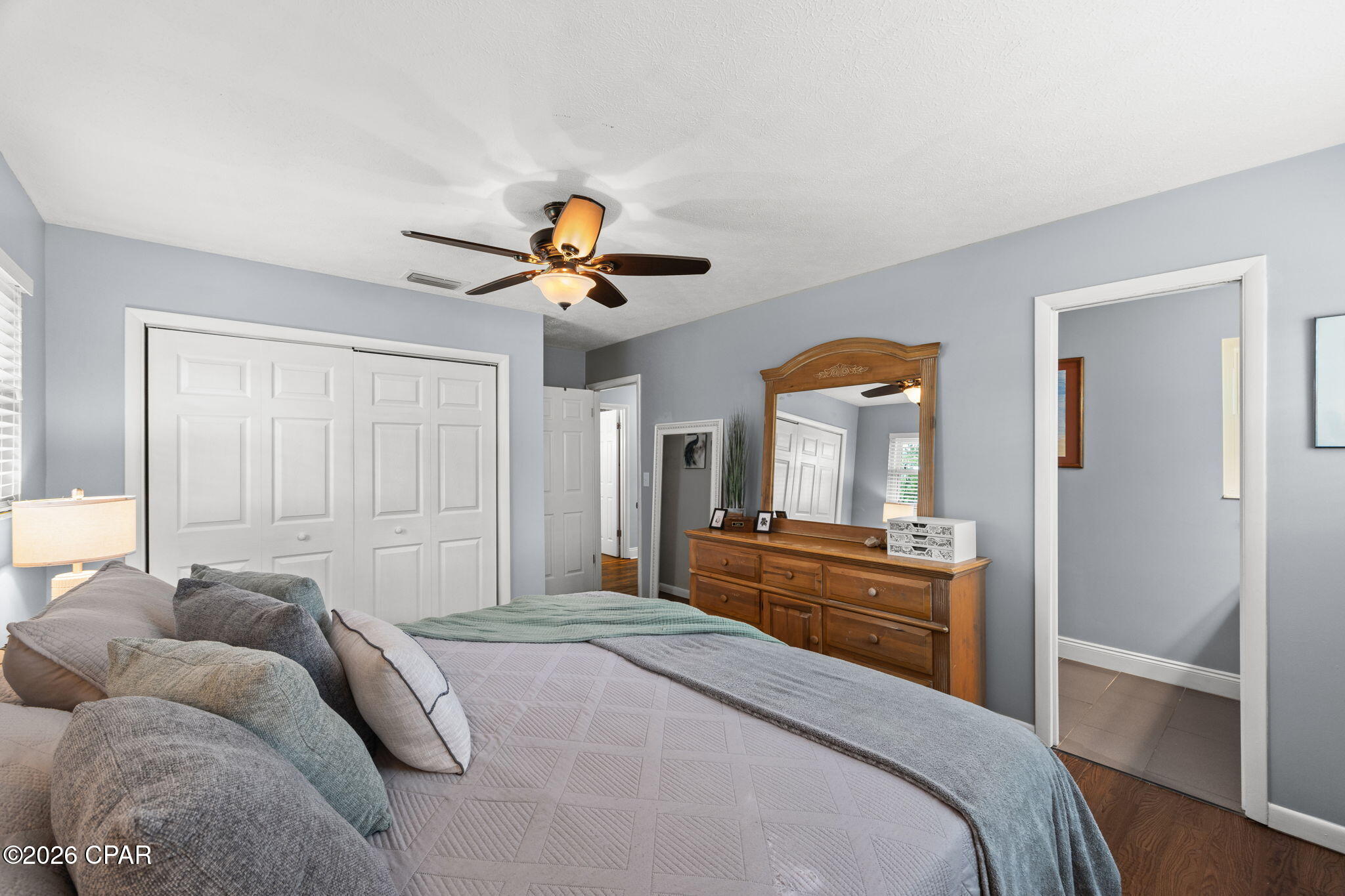 Lynn Haven - Residential
