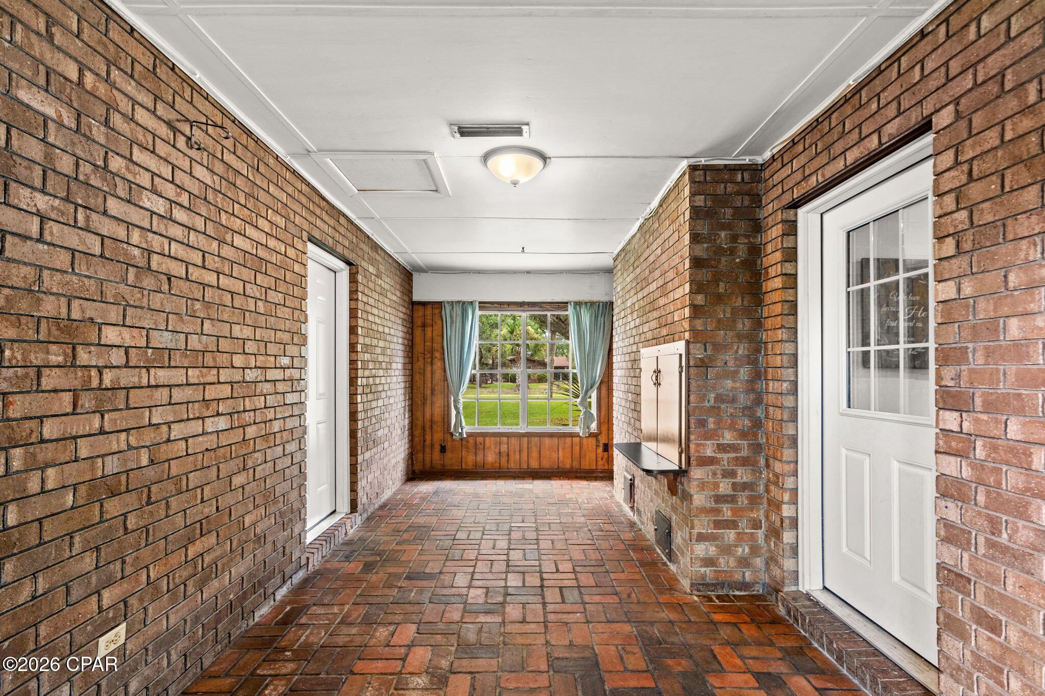 Lynn Haven - Residential